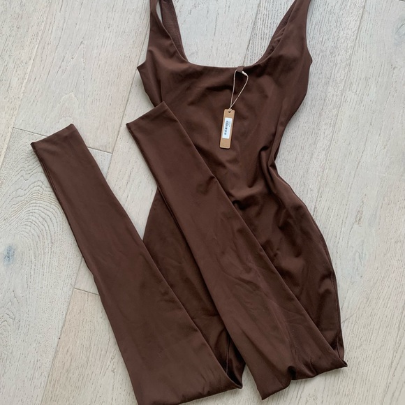 SSOLD - Picture 3 of 5